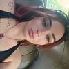 mia.beltran89