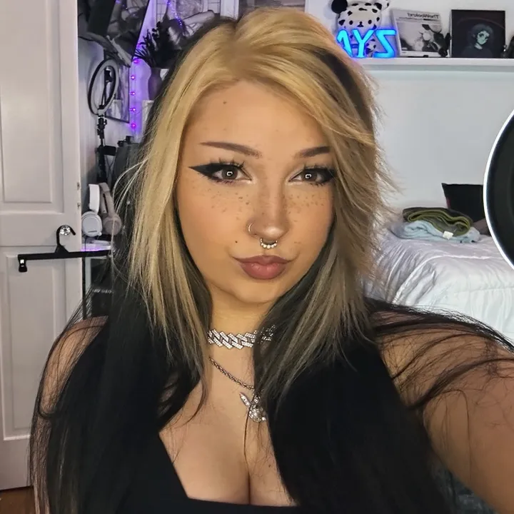 irl.zya