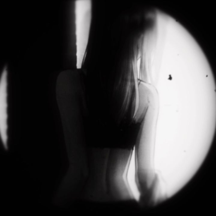 ꩜𖦹༄ - original sound - brainogram
