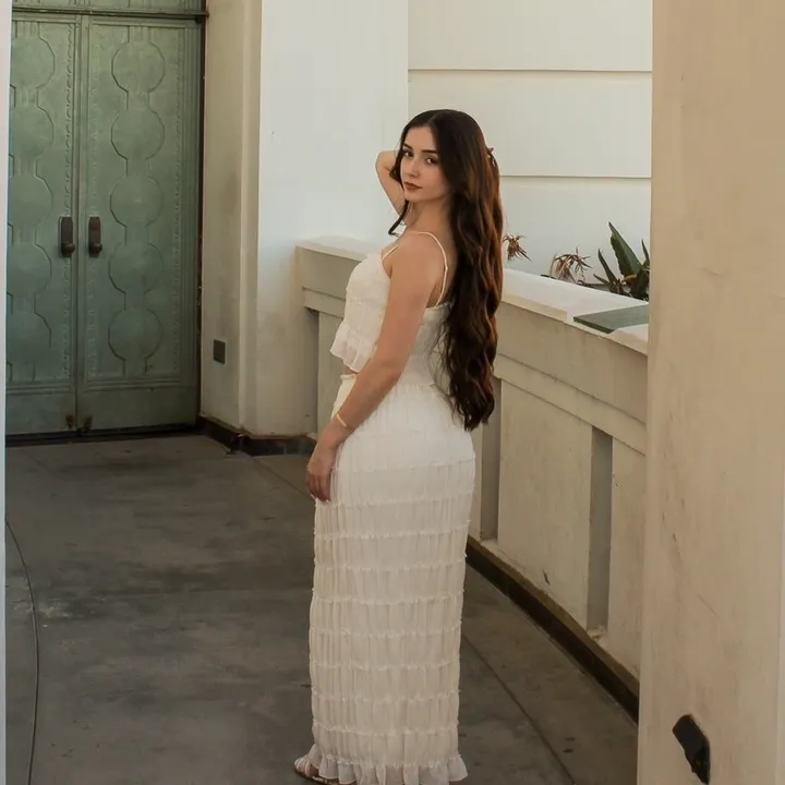 ximena__soto