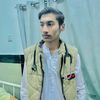 babluu_g