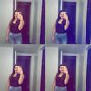 alissonmelendez123.com