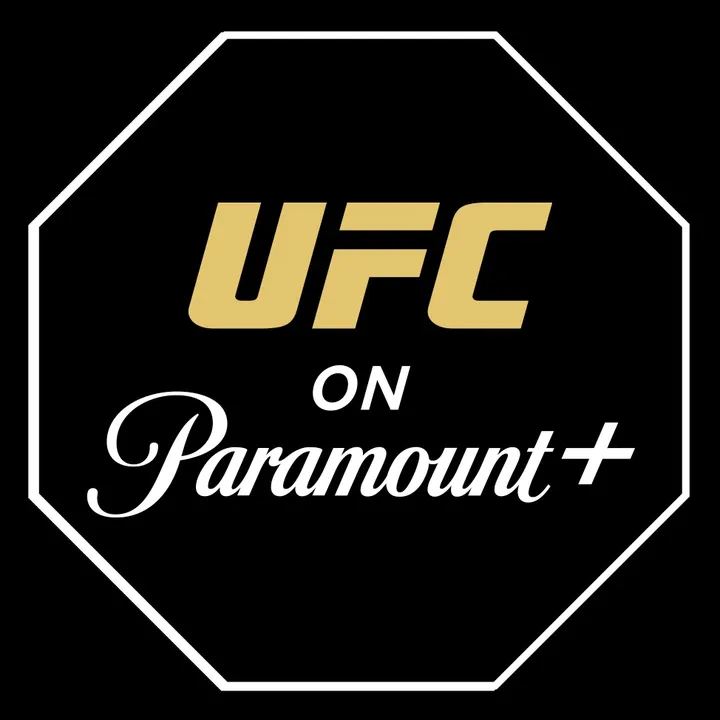 @ufconparamount