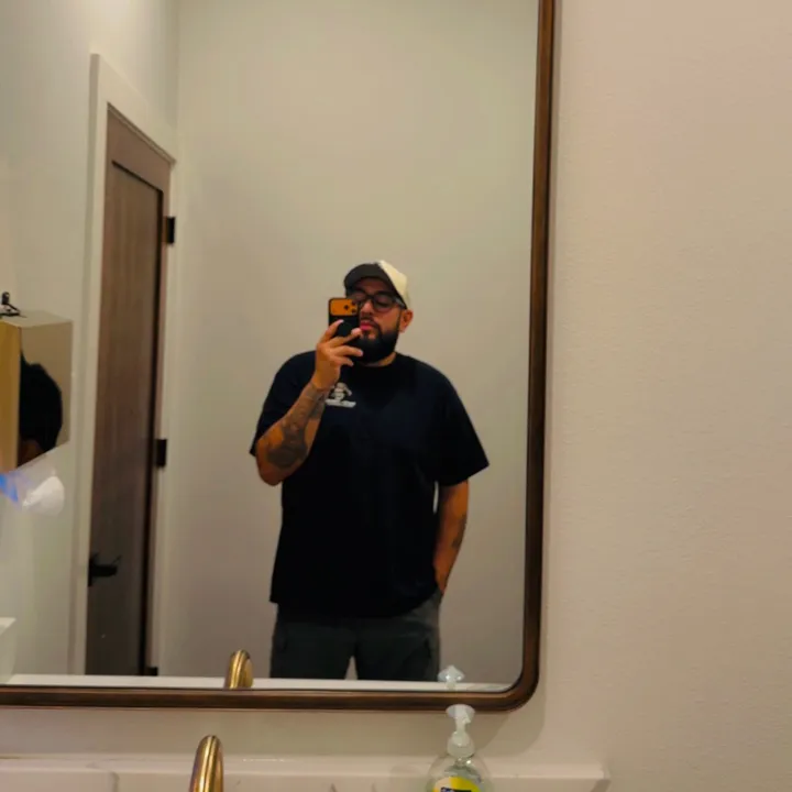 rudyramm