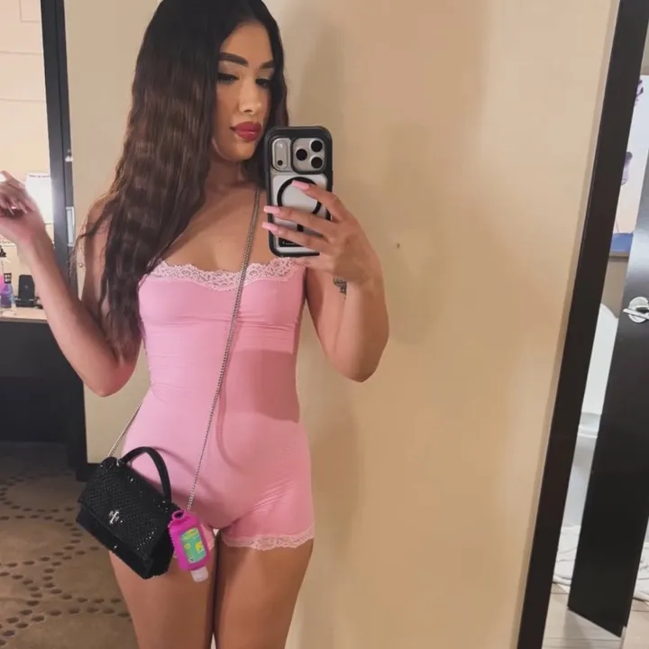 angelmaynee