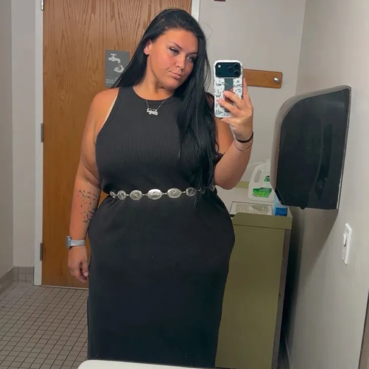 katlynprice_24
