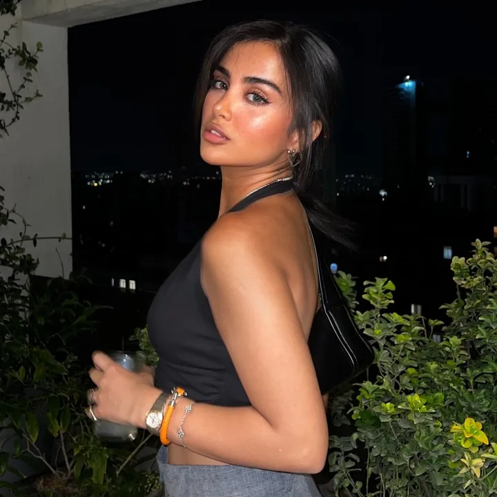 sevdasaadati