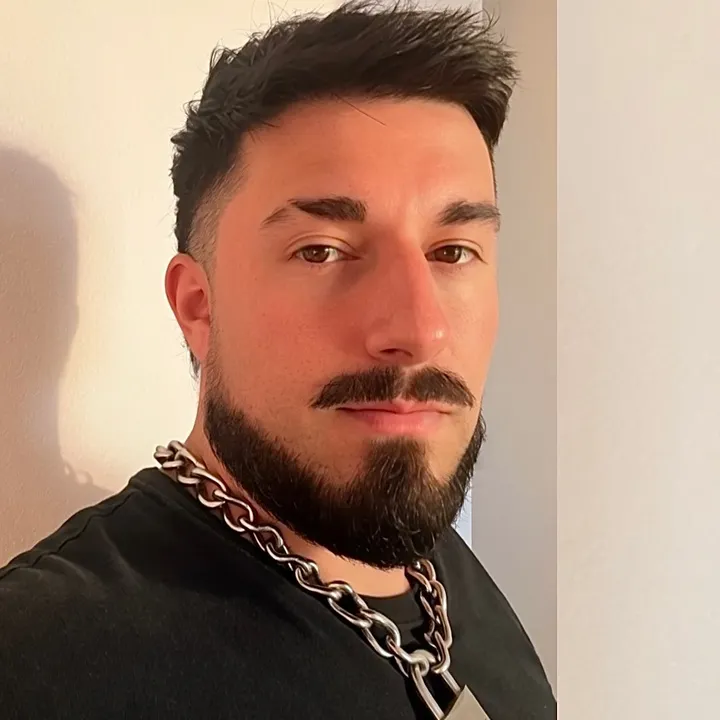 @codyalan.tx