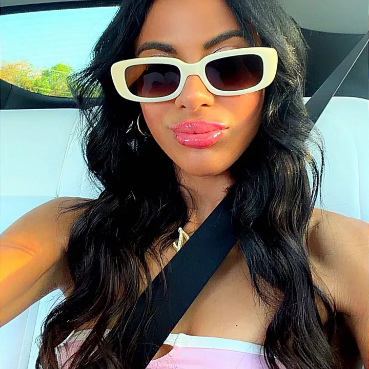 thepersianrincess