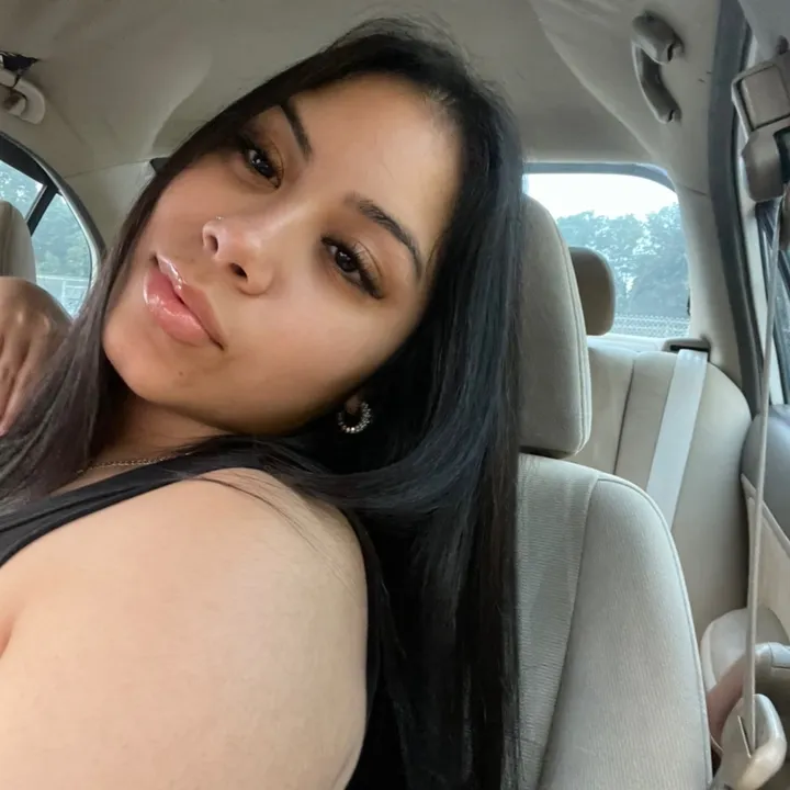 @tlxjess