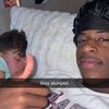 zay.and.jay80