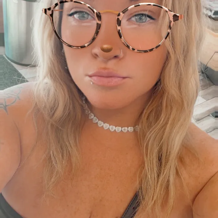 @eaglesgurl27
