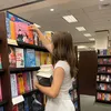 @literarylena