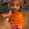 d.nylah5