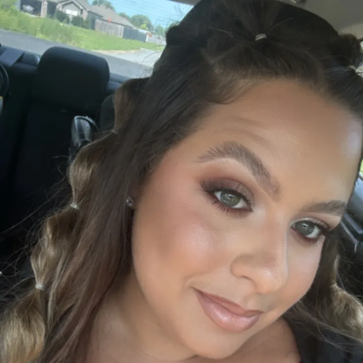 christamarie_