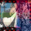 wrestlingadmirer