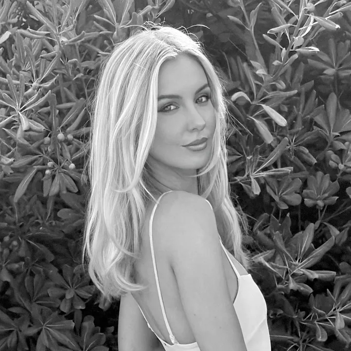 lindseylyle