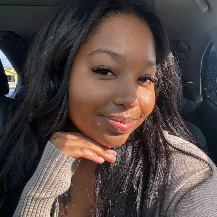 aamayahrose