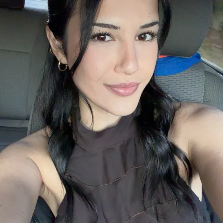 rachhnovaa
