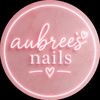 aubreeeeeeeeeeeeeeeeee.e
