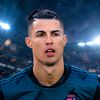cr7goatskills0