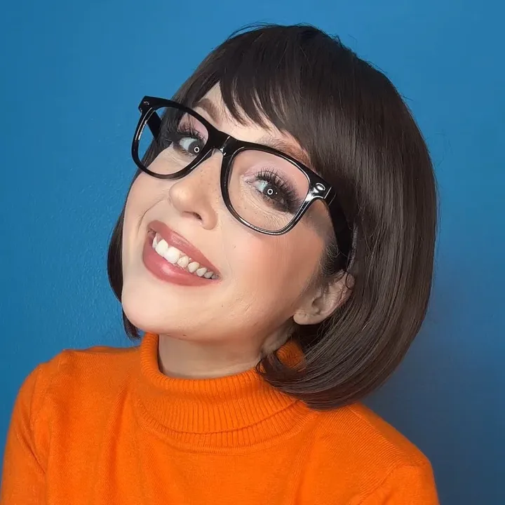 @officialnmj