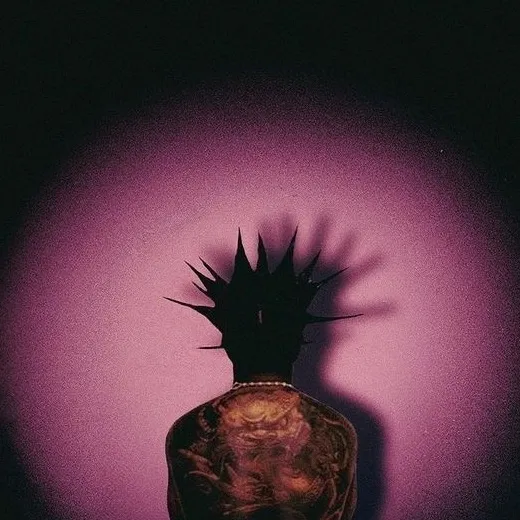 __ffeargod