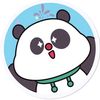 @hop11904uhz