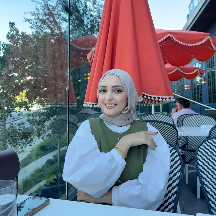 nooraljabali33