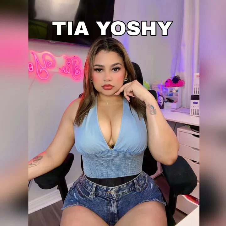 @lokito__yt