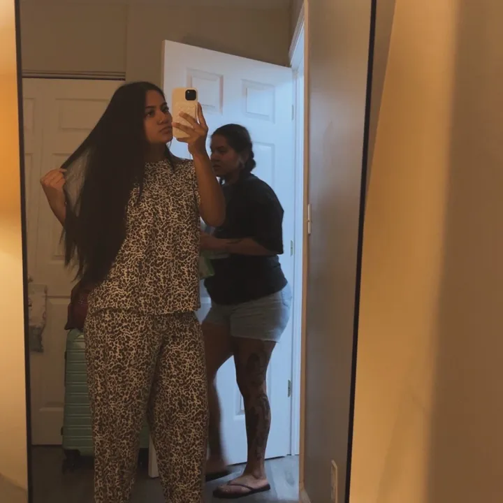 leiliannnax
