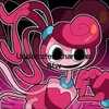 fun_bot72
