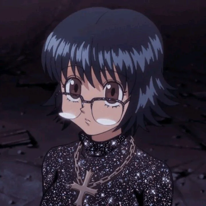 shizuku.murasakis.wife