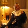 ismahan_ah