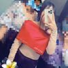 beatriz_5933