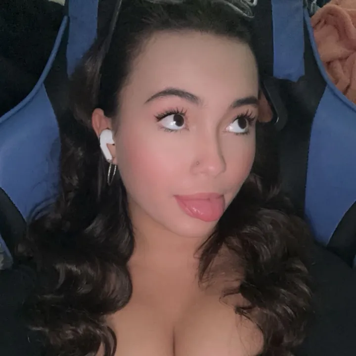ur.fav.wasian8