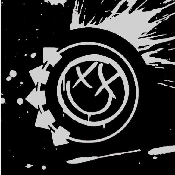 blink182vibezzz