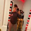 slattonem_mae
