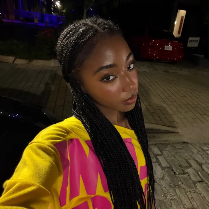 @itsariibbyy