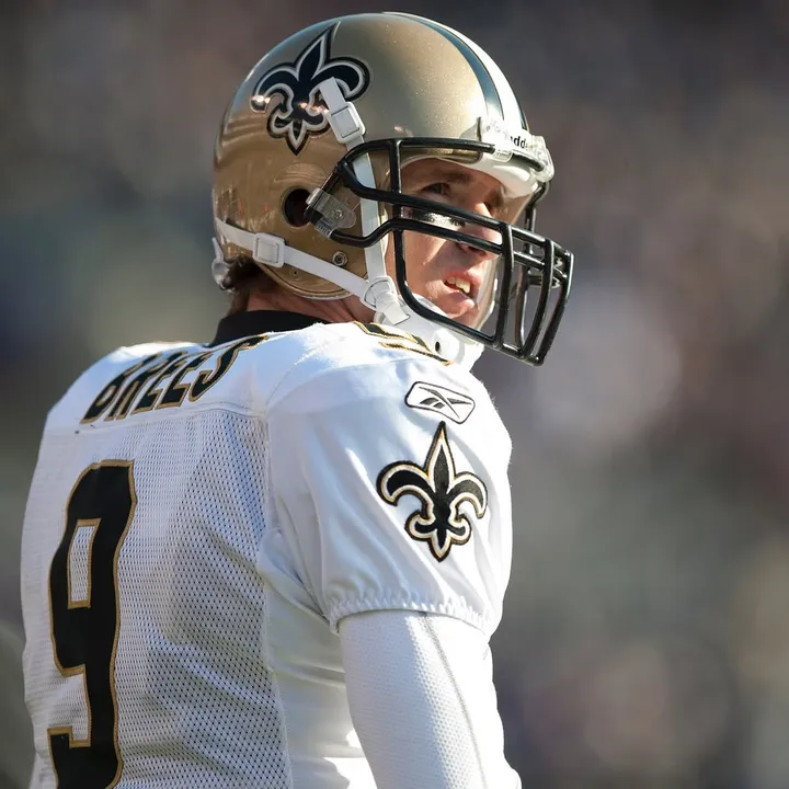 nflhistory11