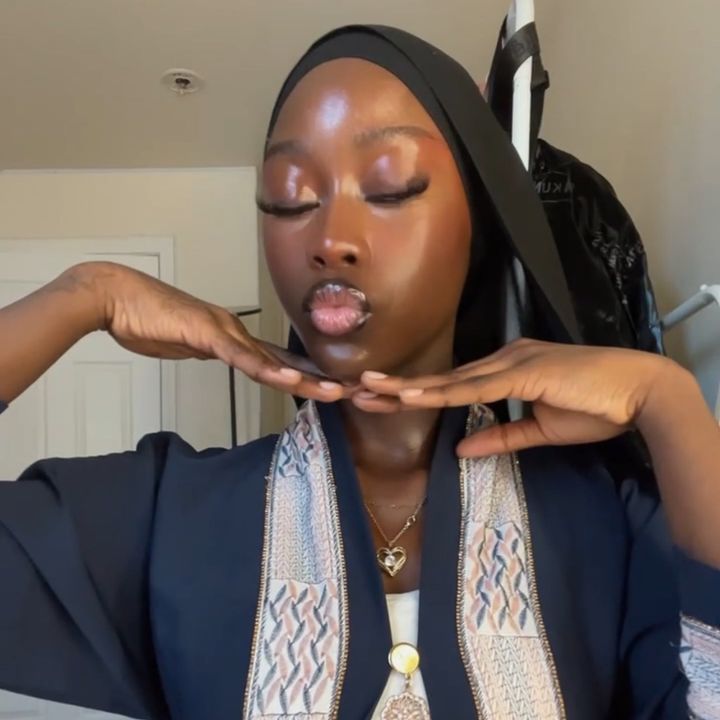 hersheybae3 - original sound
