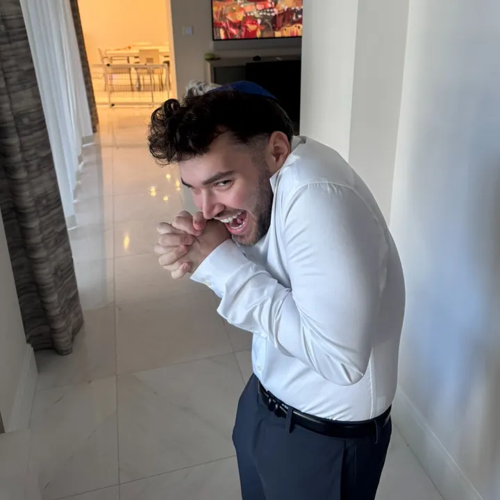 clipparis