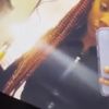 jayyydaagoat1