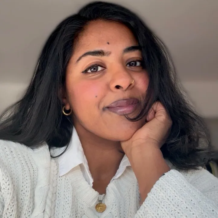 divyabala_