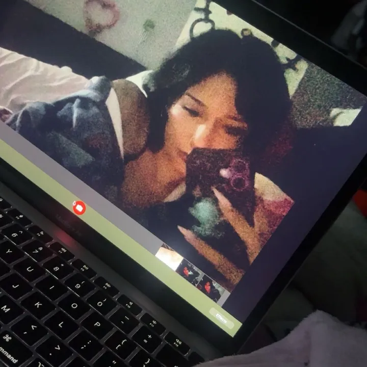 naye.elisa