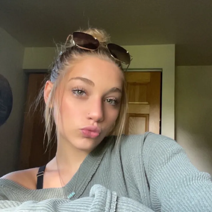 @kendalyn_p