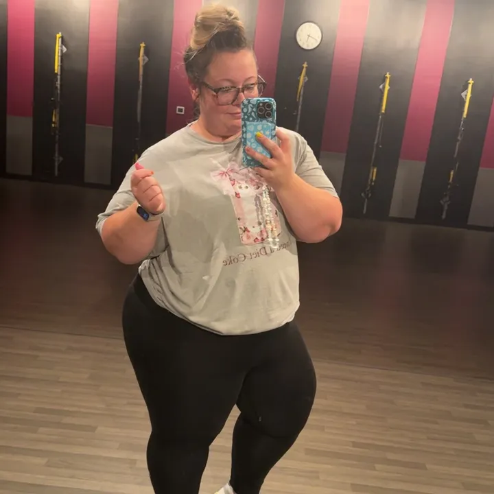 @megs.got.goals