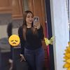 alejandragaribo1