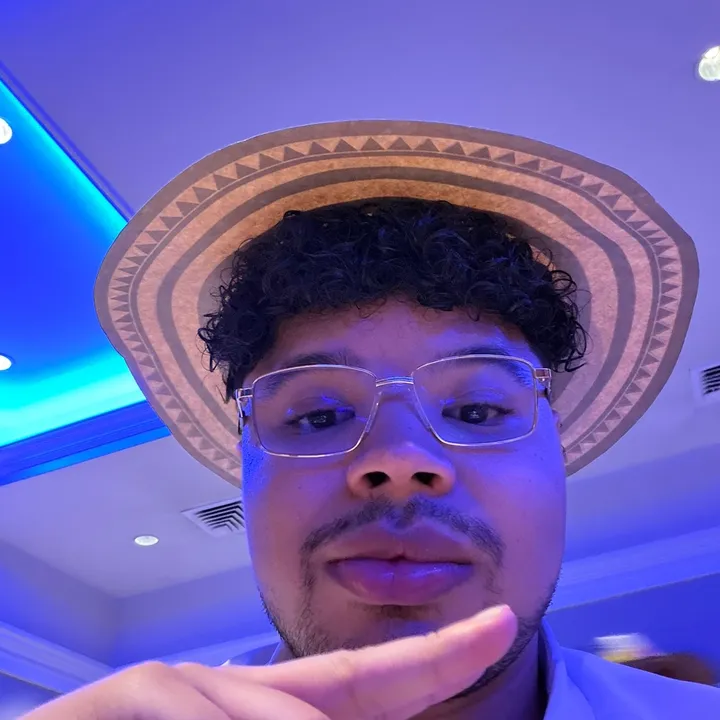 itnas00