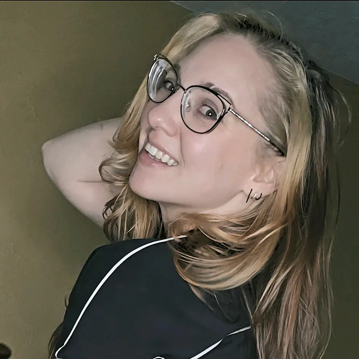thehayanna